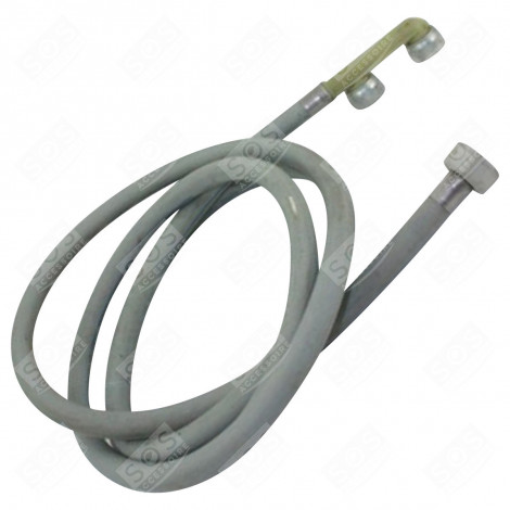 TUYAU D'ARRIVÉE D'EAU 2,9M MACHINE À LAVER, LAVE-LINGE - 3631201