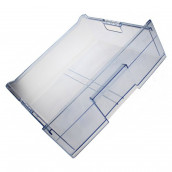 Tiroir de congélation