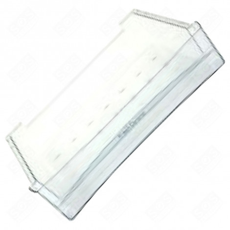 TIROIR FRESH CONTROL FRIGO, RÉFRIGÉRATEUR, CONGÉLATEUR - 0060206473, 49053691
