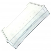 Tiroir fresh control