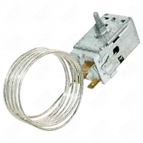 THERMOSTAT D'ORIGINE RÉFRIGÉRATEUR, CONGÉLATEUR - 481227128568