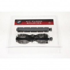 Kit brosses RB202