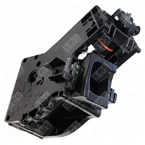 UNITÉ DE BRASSAGE CAFETIÈRE, MACHINE À CAFÉ - 996530003229