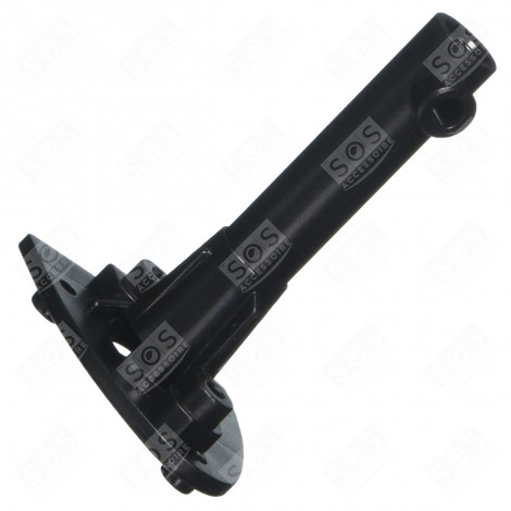 TUBE CAFETIÈRE, MACHINE À CAFÉ - 11002322