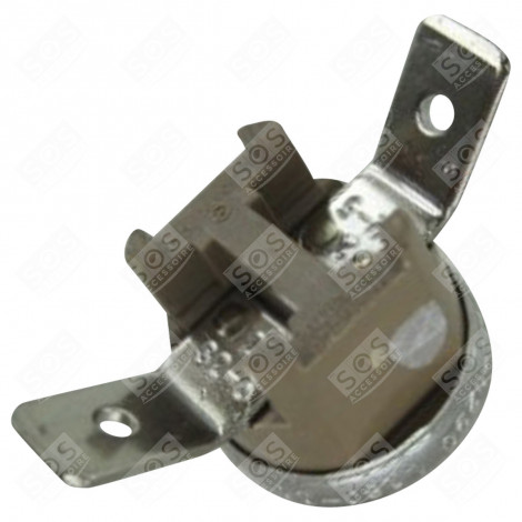 THERMOSTAT 180° CENTRALE VAPEUR, FER À REPASSER - M0004995