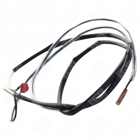 SONDE NTC CLIMATISEUR - EBG60662001, EBG61107109