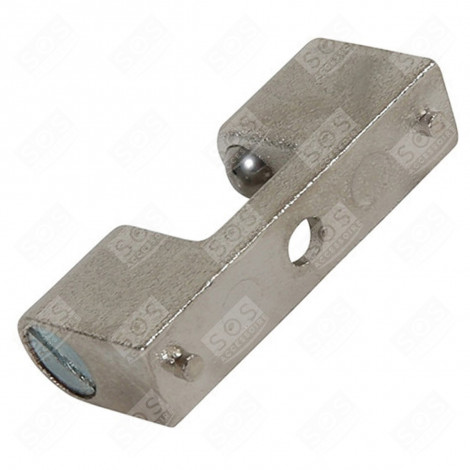 VERROU DE PORTE D'ORIGINE FOUR, CUISINIÈRE - 3577227014