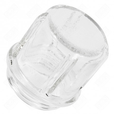 VERRE DE LAMPE D'ORIGINE FOUR, CUISINIÈRE - 3192560088