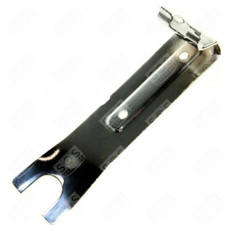 SUPPORT DE TOURNE BROCHE FOUR, CUISINIÈRE - 37001959