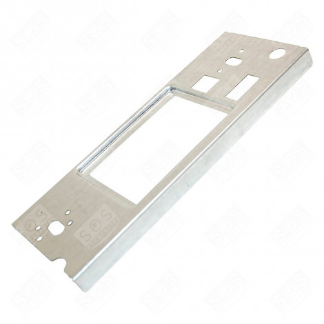 SUPPORT DE PROGRAMMATEUR FOUR, CUISINIÈRE - C00143932