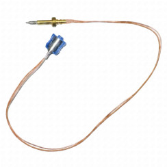 Thermocouple d'origine