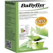 Recharge cire ocre 50ml