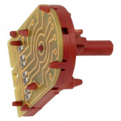 Sélecteur 16 positions