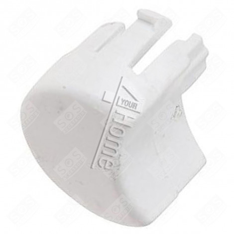 TOUCHE BLANCHE MACHINE À LAVER, LAVE-LINGE - C00096935