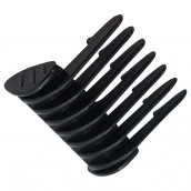 Sabot - guide de coupe 6mm