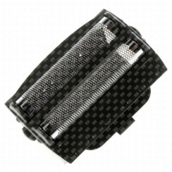 Tête de rasage complète d'origine