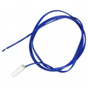 Sonde de température d'origine
