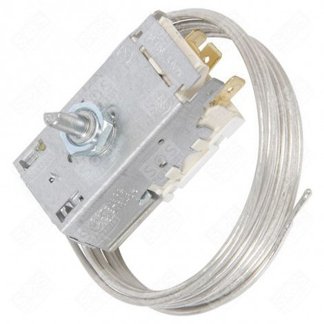 THERMOSTAT RÉFRIGÉRATEUR, CONGÉLATEUR - 2054710054, 2054710021