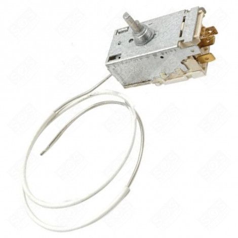 THERMOSTAT RÉFRIGÉRATEUR, CONGÉLATEUR - 9002770685