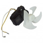 Ventilateur