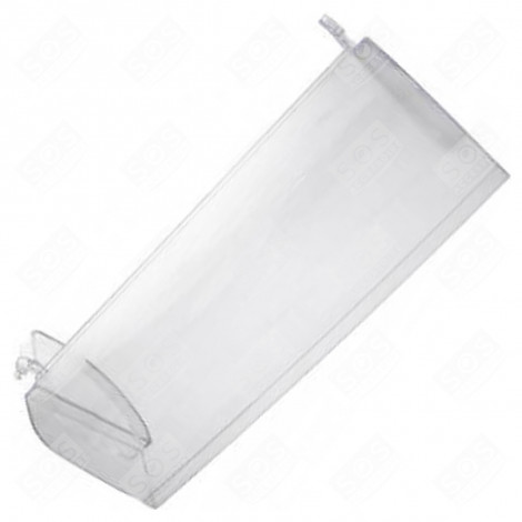 VOLET DE BAC À LÉGUMES FRIGO, RÉFRIGÉRATEUR, CONGÉLATEUR - GFTA-A117CBRB