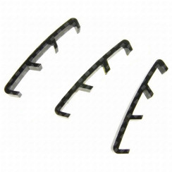 Support avant du tambour d'origine