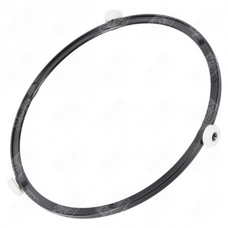 SUPPORT PLATEAU D'ORIGINE FOUR MICRO-ONDES - 50280307005