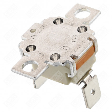 THERMOSTAT FOUR D'ORIGINE FOUR, CUISINIÈRE - 140018026173