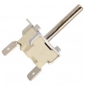 Sonde de température