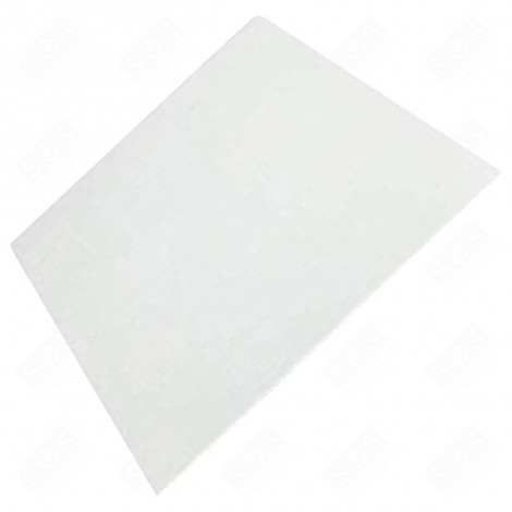 TOP DESSUS MACHINE À LAVER, LAVE-LINGE - 41019633