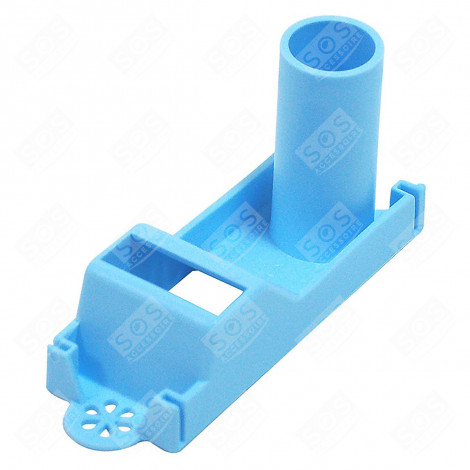 SIPHON ASSOUPLISSANT MACHINE À LAVER, LAVE-LINGE - 41018421