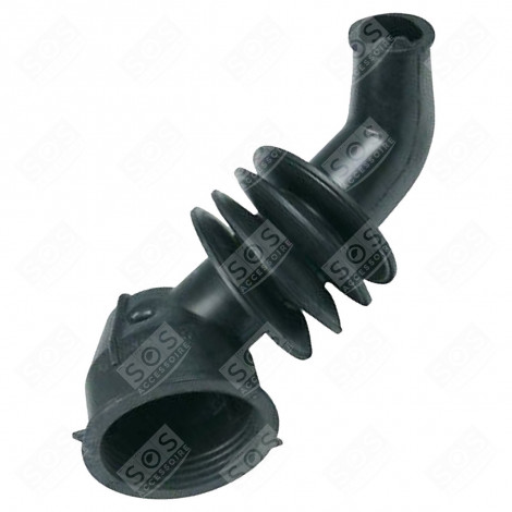 TUYAU MACHINE À LAVER, LAVE-LINGE - C00332412