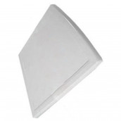 Table top