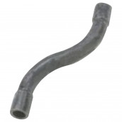 Tuyau,Électrovanne,collecteur,