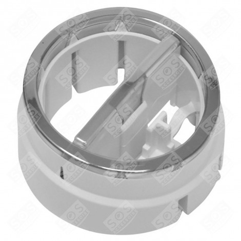 BOUTON PROGRAMMATEUR MACHINE À LAVER, LAVE-LINGE - 41032251