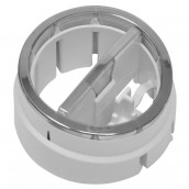 bouton programmateur