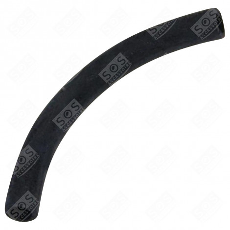 TUYAU MACHINE À LAVER, LAVE-LINGE - 80049400