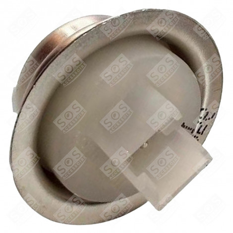 SONDE NTC D'ORIGINE MACHINE À LAVER, LAVE-LINGE - 3792111415, 8074873012