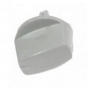 Bouton blanc températures