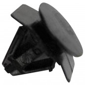 Support bac récupérateur