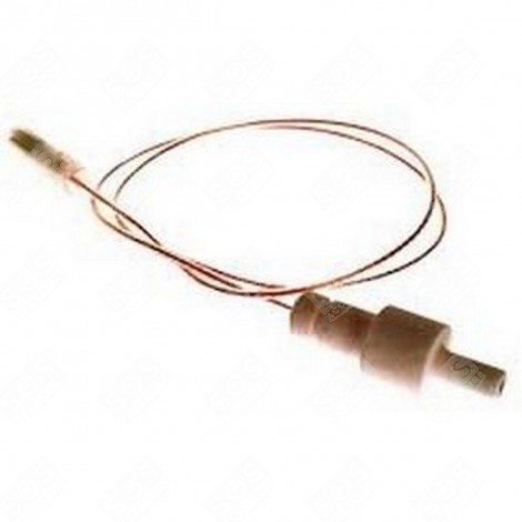 BOUGIE ALLUMAGE TABLE DE CUISSON FOUR, CUISINIÈRE - 93784341