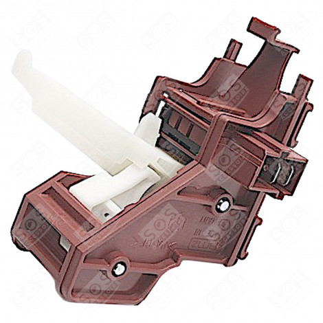 SERRURE DE PORTE LAVE-VAISSELLE - EL1115914010