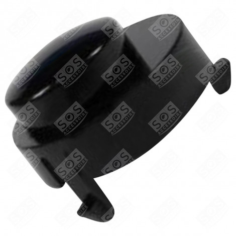 TOUCHE LAVE-VAISSELLE - 481241029183