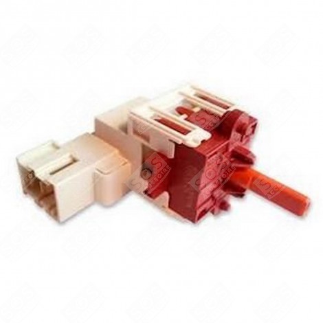 SELECTEUR PROGRAMMATEUR MACHINE À LAVER, LAVE-LINGE - 41014503