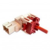 Selecteur programmateur