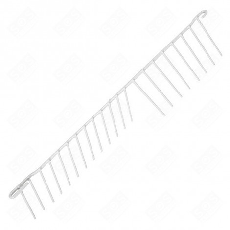 SÉPARATEUR D'ASSIETTES D'ORIGINE LAVE-VAISSELLE - 1527092017