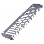 Support multifonctions