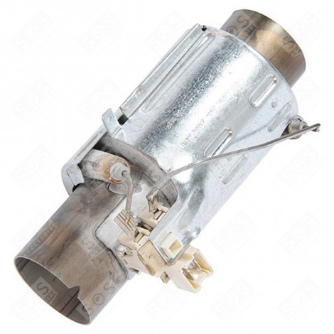 RÉSISTANCE 2040W LAVE-VAISSELLE - 1115321109