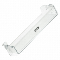 Support bouteilles d'origine