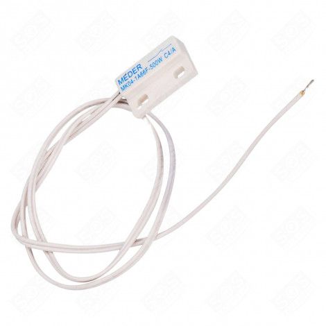 SONDE INTERRUPTEUR MAGNETIQUE RÉFRIGÉRATEUR, CONGÉLATEUR - 482000029547